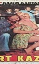 Yırt Kazım Erotik Film izle