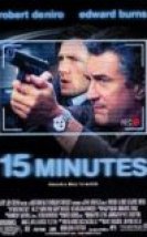 15 Dakika