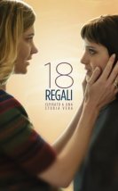 18 Regali
