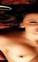 Verona Gökyüzü Bölüm 2 Erotik Film izle