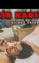 Dul Bir Kadın Erotik Film izle