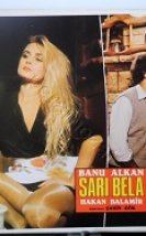 Sarı Bela Erotik Film izle