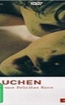 Auftauchen Erotik Film izle