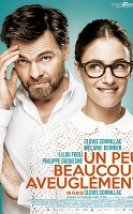 Az, Çok, Körü Körüne