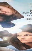 More Beautiful for Having Been Broken Erotik Film izle