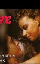 Raziye Erotik Film izle