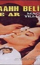 Aaahh Belinda Erotik Film izle