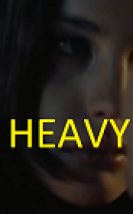 Heavy Erotik Film izle