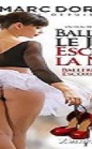 Ballerina By Day Escort By Night Erotik Film izle