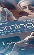 Bloomington Erotik Film izle