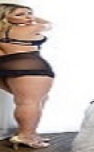 Impulses Erotik Film izle