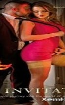 Invitation The Erotik Film izle