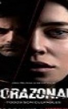 La Corazonada Türkçe Altyazılı 2020 Filmi izle