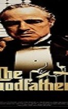 Baba 1 Türkçe Dublajlı izle