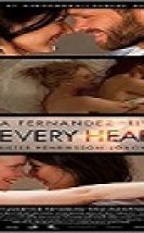 Öp Beni Erotik Film izle