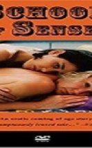 School of Senses Erotik Film izle