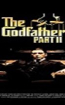 Baba 2 Türkçe Dublajlı izle