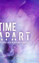 Time Apart