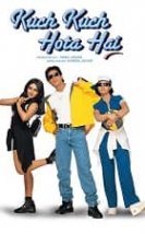 Kuch Kuch Hota Hai