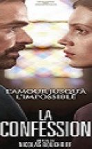 La confession