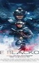 The Blackout Türkçe Altyazılı 2019 Filmi izle