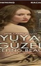 Uyuyan Güzel Erotik Film izle