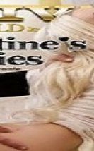 Valentine Stories Erotik 2020 Filmi izle