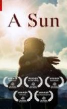 A Sun