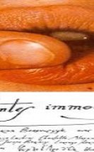 Ahlaksız Hikayeler Erotik Film izle