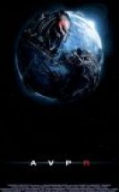Alien Predator’a Karşı 2