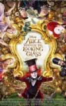 Alis Harikalar Diyarında 2