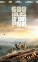 Altına Güveniyoruz