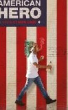 American Hero