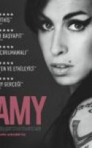 Amy