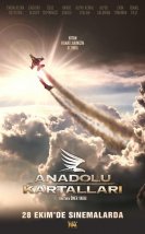 Anadolu Kartalları