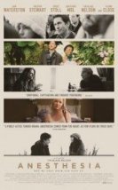 Anestezi
