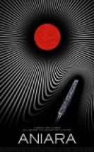 Aniara