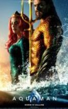 Aquaman
