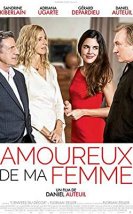 Arkadaşımın Aşkı