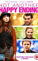 Aşkta Mutlu Son Yoktur