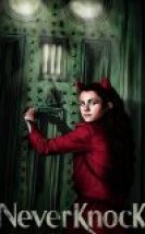 Asla Kapıyı Çalma