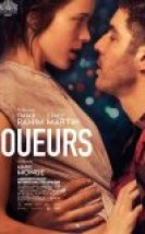 Ateşle Oynayanlar Erotik Film izle