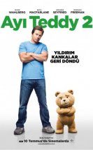 Ayı Teddy 2