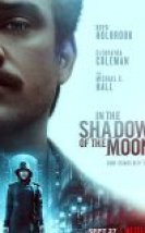 Ayın Gölgesinde