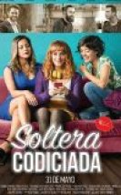 Ayrılık Acısıyla Baş Etmek