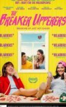 Ayrılmak İstiyorum