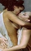 Caligula Erotik Film izle