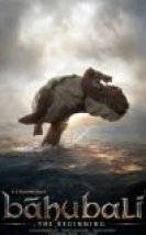 Baahubali Başlangıç