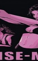 Düz Beni Erotik Filmi izle