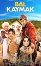 Bal Kaymak